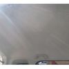 daihatsu tanto 2015 -DAIHATSU 【袖ヶ浦 581ｶ5809】--Tanto DBA-LA600S--LA600S-0252753---DAIHATSU 【袖ヶ浦 581ｶ5809】--Tanto DBA-LA600S--LA600S-0252753- image 30