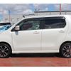 suzuki wagon-r-stingray 2013 quick_quick_DBA-MH34S_MH34S-939417 image 14