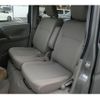 suzuki every-wagon 2025 quick_quick_3BA-DA17W_DA17W-361327 image 12