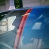 honda honda-others 2024 -HONDA--ZR-V 6AA-RZ4--RZ4-1021106---HONDA--ZR-V 6AA-RZ4--RZ4-1021106- image 25