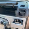 daihatsu tanto 2016 -DAIHATSU 【習志野 580ﾇ7304】--Tanto DBA-LA600S--LA600S-0493609---DAIHATSU 【習志野 580ﾇ7304】--Tanto DBA-LA600S--LA600S-0493609- image 14