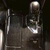 toyota crown-hybrid 2017 GOO_JP_700050729330250510001 image 43