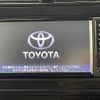 toyota prius 2016 -TOYOTA--Prius DAA-ZVW50--ZVW50-8033513---TOYOTA--Prius DAA-ZVW50--ZVW50-8033513- image 19