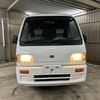 subaru sambar-dias 1994 112174 image 10