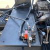 mitsubishi-fuso canter 2005 CFJ1751940 image 22