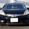 honda fit-shuttle 2012 -HONDA--Fit Shuttle DAA-GP2--GP2-3028814---HONDA--Fit Shuttle DAA-GP2--GP2-3028814- image 20