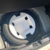 toyota yaris 2021 -TOYOTA--Yaris 6AA-MXPH10--MXPH10-2053264---TOYOTA--Yaris 6AA-MXPH10--MXPH10-2053264- image 26