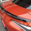 lexus lc 2020 GOO_JP_988025052300201170002 image 51