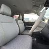 daihatsu mira-tocot 2019 CFJ1560818 image 11