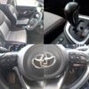 toyota yaris-cross 2020 -TOYOTA--Yaris Cross 5BA-MXPB10--MXPB10-3002215---TOYOTA--Yaris Cross 5BA-MXPB10--MXPB10-3002215- image 5