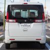 suzuki spacia 2016 -SUZUKI--Spacia DAA-MK42S--MK42S-172335---SUZUKI--Spacia DAA-MK42S--MK42S-172335- image 12