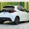 toyota yaris 2020 -TOYOTA 【名変中 】--Yaris MXPA10--2016941---TOYOTA 【名変中 】--Yaris MXPA10--2016941- image 2