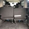 nissan serena 2018 -NISSAN--Serena DAA-GFC27--GFC27-083881---NISSAN--Serena DAA-GFC27--GFC27-083881- image 9