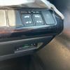 honda stepwagon 2012 -HONDA--Stepwgn DBA-RK5--RK5-1217911---HONDA--Stepwgn DBA-RK5--RK5-1217911- image 17
