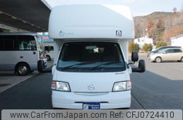 mazda bongo-truck 2020 GOO_JP_700100180330250205001