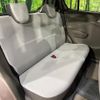 suzuki alto-eco 2014 quick_quick_HA35S_HA35S-186752 image 8
