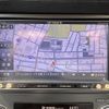 subaru legacy-b4 2005 -SUBARU--Legacy B4 TA-BL5--BL5-033062---SUBARU--Legacy B4 TA-BL5--BL5-033062- image 17