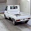 honda acty-truck 2000 -HONDA--Acty Truck HA7-1115820---HONDA--Acty Truck HA7-1115820- image 2