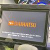 daihatsu tanto 2016 -DAIHATSU--Tanto DBA-LA600S--LA600S-0443009---DAIHATSU--Tanto DBA-LA600S--LA600S-0443009- image 4