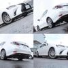 lexus gs 2016 CFJ1798398 image 8