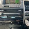 toyota prius 2008 -TOYOTA--Prius DAA-NHW20--NHW20-7802193---TOYOTA--Prius DAA-NHW20--NHW20-7802193- image 24