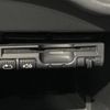 nissan note 2017 -NISSAN--Note DAA-HE12--HE12-139448---NISSAN--Note DAA-HE12--HE12-139448- image 6