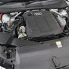 audi a7 2024 -AUDI--Audi A7 3CA-F2DFBS--WAUZZZF24PN061162---AUDI--Audi A7 3CA-F2DFBS--WAUZZZF24PN061162- image 19