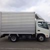 toyota dyna-truck 2017 quick_quick_TPG-XZU605_XZU605-0018454 image 5