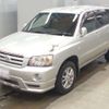 toyota kluger 2005 CFJ9475226 image 1