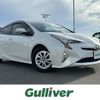 toyota prius 2016 CFJ1088682 image 1