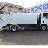 isuzu elf-truck 2014 -ISUZU--Elf SKG-NPR85YN--NPR85Y-7006509---ISUZU--Elf SKG-NPR85YN--NPR85Y-7006509- image 4