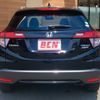 honda vezel 2016 -HONDA--VEZEL DAA-RU4--RU4-1105683---HONDA--VEZEL DAA-RU4--RU4-1105683- image 22