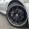 mazda rx-8 2005 CFJ1675766 image 13