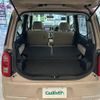 daihatsu mira-cocoa 2012 -DAIHATSU--Mira Cocoa DBA-L675S--L675S-0094879---DAIHATSU--Mira Cocoa DBA-L675S--L675S-0094879- image 24