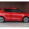 suzuki swift 2017 quick_quick_DAA-ZC53S_ZC53S-104048 image 4