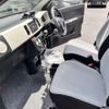 suzuki alto 2018 -SUZUKI--Alto DBA-HA36S--HA36S-386149---SUZUKI--Alto DBA-HA36S--HA36S-386149- image 14