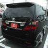 toyota alphard 2009 TE3282 image 1