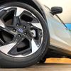 subaru subaru-others 2024 CFJ1753128 image 13