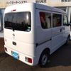 nissan clipper-van 2019 -NISSAN--Clipper Van HBD-DR17V--DR17V-431618---NISSAN--Clipper Van HBD-DR17V--DR17V-431618- image 3