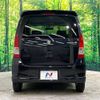 suzuki wagon-r 2011 -SUZUKI--Wagon R DBA-MH23S--MH23S-887305---SUZUKI--Wagon R DBA-MH23S--MH23S-887305- image 14