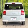 suzuki alto-lapin 2011 -SUZUKI--Alto Lapin DBA-HE22S--HE22S-207618---SUZUKI--Alto Lapin DBA-HE22S--HE22S-207618- image 16