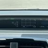toyota prius 2018 -TOYOTA--Prius DAA-ZVW50--ZVW50-6129483---TOYOTA--Prius DAA-ZVW50--ZVW50-6129483- image 9