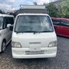 subaru sambar-truck 2002 GOO_JP_700040277830240731001 image 3