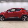 toyota c-hr 2017 -TOYOTA 【岩手 301ち294】--C-HR ZYX10-2028660---TOYOTA 【岩手 301ち294】--C-HR ZYX10-2028660- image 5