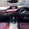 mazda mazda3-fastback 2019 quick_quick_3AA-BPEP_BPEP-100263 image 4