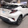 toyota c-hr 2017 ZYX10-2092954 image 4