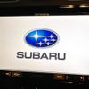 subaru forester 2017 CFJ1687671 image 3