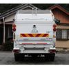 isuzu elf-truck 2013 quick_quick_TKG-NMR85N_NMR85-7020909 image 8