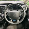 honda odyssey 2016 -HONDA--Odyssey DAA-RC4--RC4-1018807---HONDA--Odyssey DAA-RC4--RC4-1018807- image 13