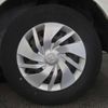 honda fit 2017 CFJ0315336 image 20